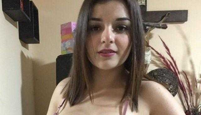 Anal Girl in Karlsruhe Sluts in Karlsruhe